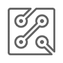 PCB&FPC行業(yè)解決方案